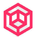 logoIMG2